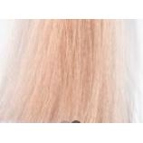 10.16 очень-очень светлый блондин пепельно-розовый