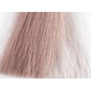 10.25 очень-очень светлый блондин фиолетово-махагоновый