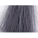 8.11 светлый блондин интенсивно-пепельный