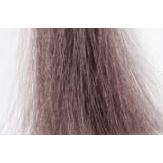 8.12 светлый блондин пепельно-фиолетовый