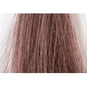 8.25 светлый блондин фиолетово-махагоновый