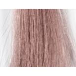 9.12 очень светлый блондин пепельно-фиолетовый