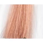 9.16 очень светлый блондин пепельно-розовый