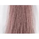 9.25 очень светлый блондин фиолетово-махагоновый