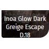 Темная база D.18 Dark Greige Escape Серо-коричневый