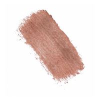 03 каштановый