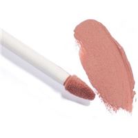 03 перламутровый терракот