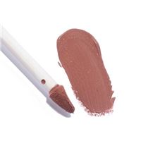 04 светлый палисандр