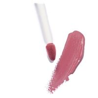 07 ягодный мусс