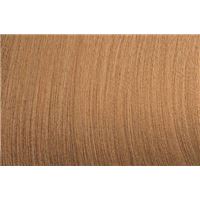 07G, 60 мл Saffron