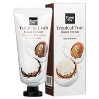 Moist Full & Shea Butter с маслом ши