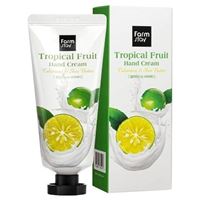 Calamansi & Shea Butter с каламанси