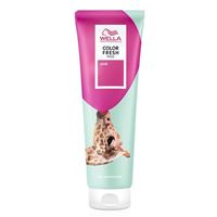 Pink  Розовый