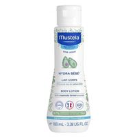 100 мл флакон