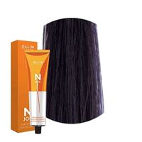 0/82 сине-фиолетовый