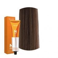 9/12 блондин пепельно-фиолетовый