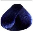 М-6, 100 мл сине-фиолетовый (антиоранжевый-антижелтый)