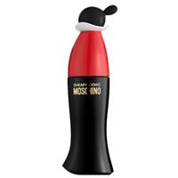 Туалетная вода, 30 мл 