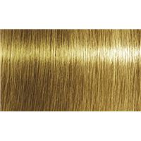 Темный русый Dark Blonde