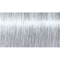 Жемчужный серый Pearl Grey