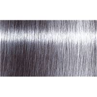 Серебро Silver