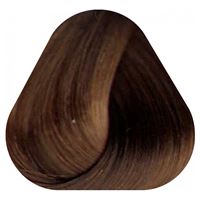 7/74 Русый коричнево-медный