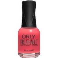 Beauty Essential, 18 мл 