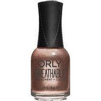 Fairy Godmother, 18 мл 