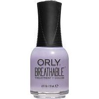 Just Breathe, 18 мл 