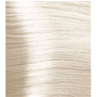 BB 002 Черничное безе