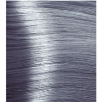 BB 017 Алмазное серебро