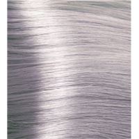 BB 021  Альпийский снег