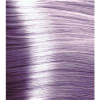 BB 022  Пудровый сапфир