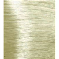 BB 023  Перламутровое утро