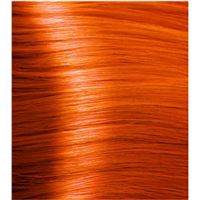 BB 04  Корректор медный