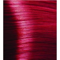 BB 06  Корректор красный