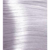 BB 1023  Перламутровый золотистый