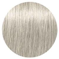 Р.2 тонер Блондин пастельный перламутровый 