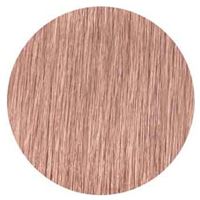 Р.16 тонер Блондин пастельный пепельный красный