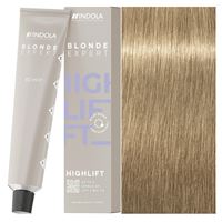 H.22 (1000.22) Highlift H.22 Интенсивный Жемжучный