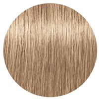 Р.28 тонер Блондин пастельный перламутровый шоколадный