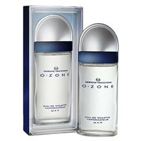 Туалетная вода, 30 мл 