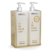 Набор: 2х1000 мл 