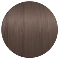 6/16, коллекция Cool Trend темный блонд пепельно-фиолетовый