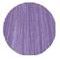 /86, коллекция коллекция Cool Trend пастельный жемчужно-фиолетовый микстон