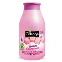 Sweet Marshmallow Зефир