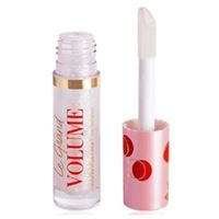 01 мерцающий