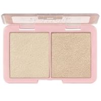 01 мини светло-розовый