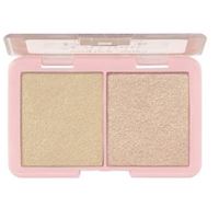 02 мини персиковый