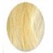 11.0 , (90 мл) суперплатиновый блондин натуральный
